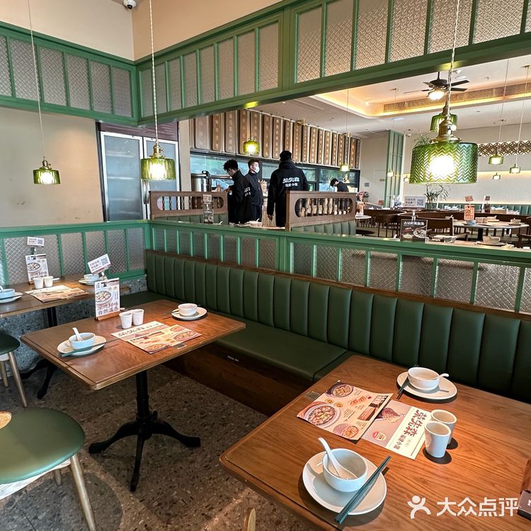 探店！正宗的闽南美味合肥也有啦！