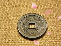 -嘉定博物馆