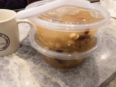-川锅一号火锅(铜山万达店)
