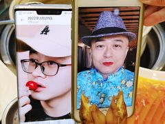 -清真华宇开锅羊肉