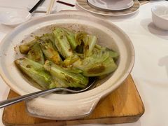 -利苑酒家(宜安广场店)