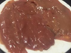 -星鸿社重庆老火锅
