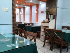 -毛毛春饼(尚志大街店)