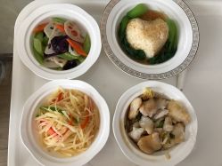 -养月堂中医养生月子会所(中心妇产店)