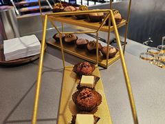 -Ray·Ban雷朋(淮海中路店)