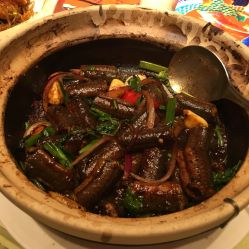 -惠食佳·宴会厅(滨江西路店)