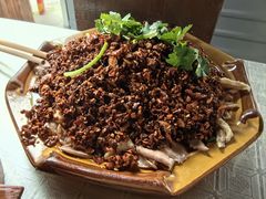 -人和水上飘(第一家店)