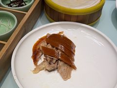-新海渔港·胶东海鲜家常菜·家宴(奥体中心店)