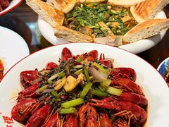 -盱眙虾怪·旗舰店