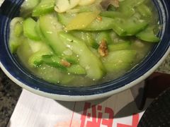 -炭舍干锅(华发商都店)