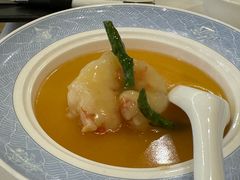 -美心·翠园(港汇恒隆广场店)