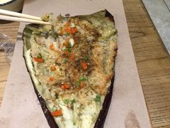-申阿婆·上海菜·小海鲜(国展店)