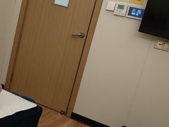 -清庭足道(藏珑店)