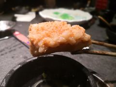-龙门养心粥火锅(祥恒广场店)