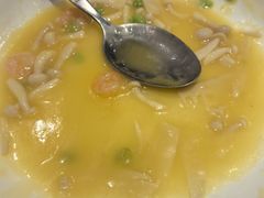 -红杏酒家(凤凰店)
