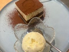 -必胜客(大宁路店)