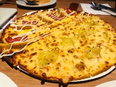-必胜客(天河城店)