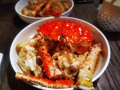 -盒马鲜生(杭州运河上街店)