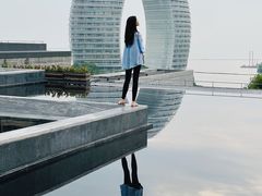 -南太湖山庄·四季轩&国风堂中餐厅