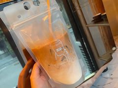 -METAL HANDS(五道营店)