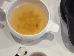 -眉州东坡(北苑华贸店)