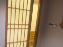 -鸥迪足道(安庆店)