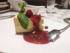 -西堤牛排(南京龙江店)