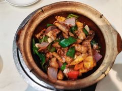 -池记大牌档(广纸店)