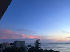 -硇洲岛旅游区