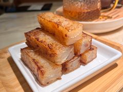 -陶陶居酒家(SM二期购物广场店)