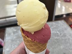 -布歌东京(金融街购物中心店)