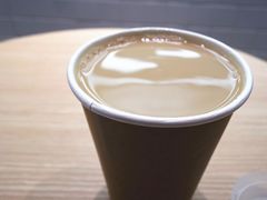 -BreadTalk面包新语(龙之梦购物中心莘庄店)