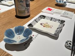 -南风(淮海街店)