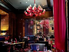 -L'ATELIER de Joel Robuchon(外滩18号店)
