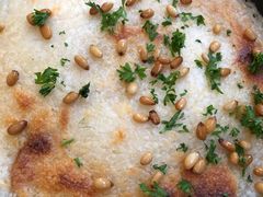 -ALAMEEN阿拉伯餐厅(三里屯店)