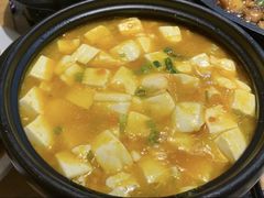 -醉得意·山茶油炒土鸡(泰安火车站大润发店)