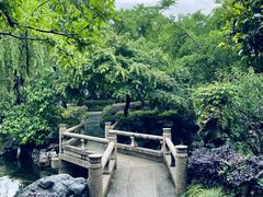 -东山雕花楼