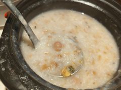-粤点越有·茶点·粤菜(樵岭国际店)