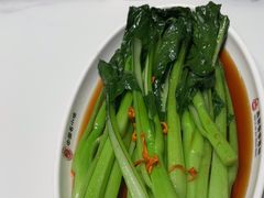 -直隶安家罩饼(复兴路店)