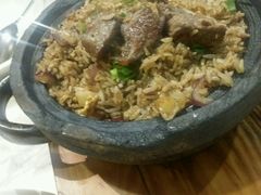 -绿茵阁(体育西分店)