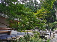 -三千院