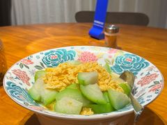 -卢小厨私房菜(长兴店)