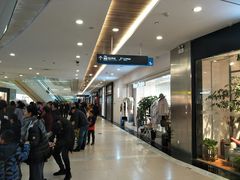 -保利MALL(天鹅湖店)