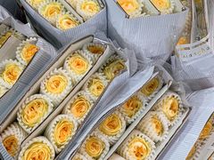 -循礼门鲜花花市(武汉循礼门店)