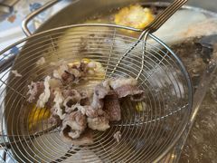 -普宁潮汕牛肉火锅(新香洲店)