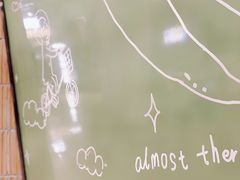 -LUNEURS月乐诗·法式冰淇淋(环贸店)