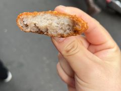 -陶记正宗德州扒鸡(科巷店)