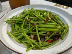 -攸州小镇家湘菜(小米科技园店)
