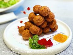 -同喜烤鸭店(光芒店)