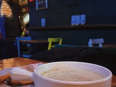 -么哈MOJAR(北京五道口店)